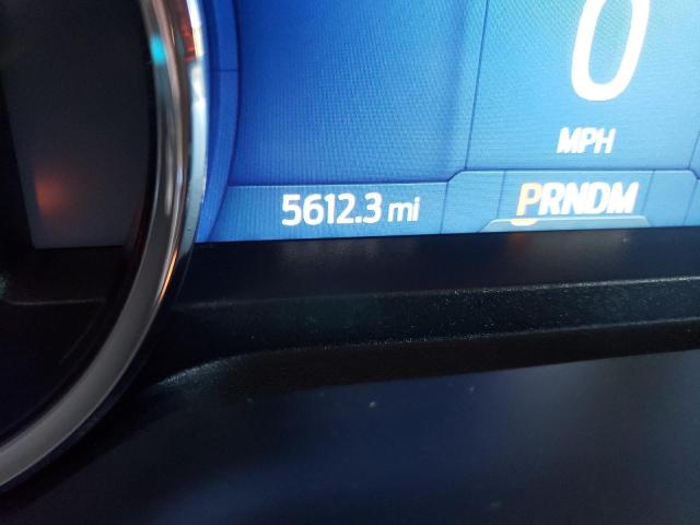 Photo 8 from auction – 2022 FORD F150 SUPER with VIN 1FTEW1EPXNKD54846