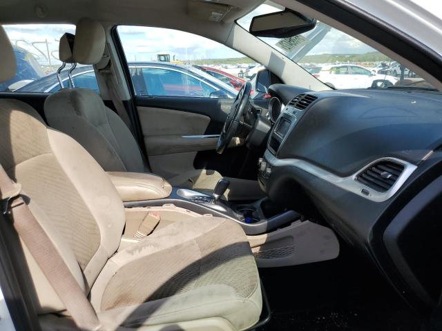 Foto 5 de la subasta – 2013 DODGE JOURNEY SE con VIN 3C4PDCABXDT501426