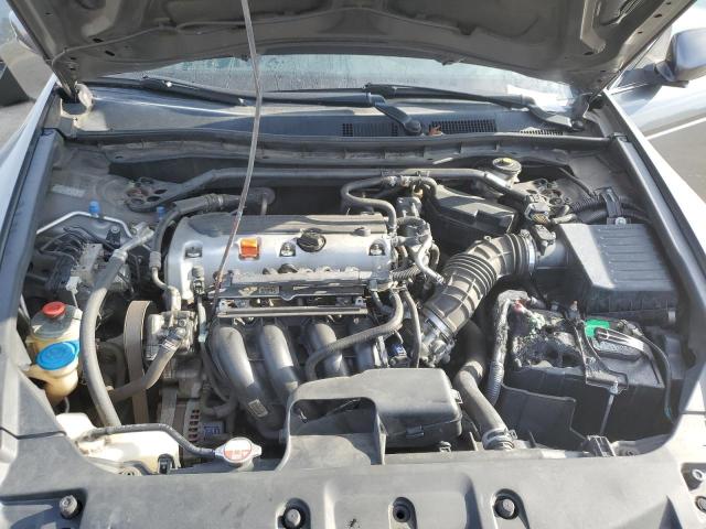 Photo 7 from auction – 2011 HONDA ACCORD EX with VIN 1HGCP2F75BA030795