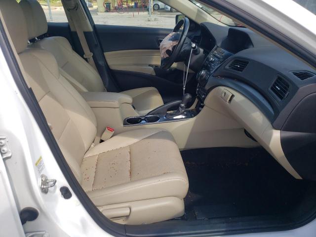Zdjęcie 5 z aukcji – 2013 ACURA ILX z VIN 19VDE1F52DE020560