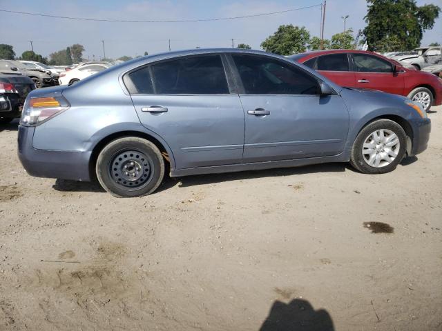 Photo 9 from auction – 2010 NISSAN ALTIMA BAS with VIN 1N4AL2AP0AN450714