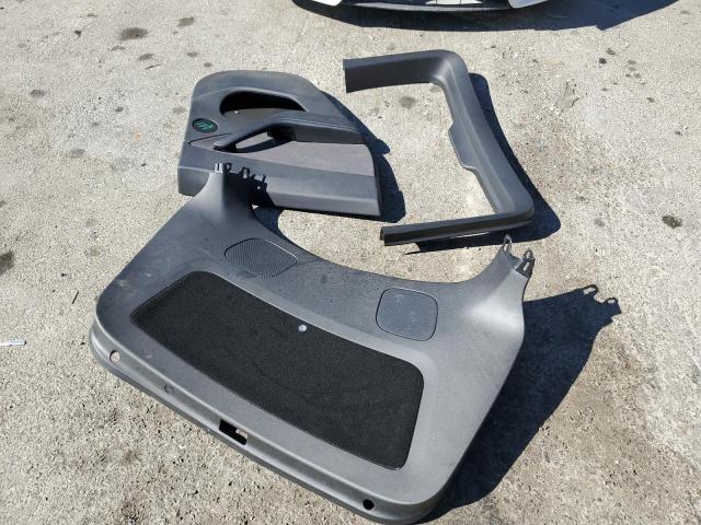 Photo 9 from auction – 2022 TESLA MODEL Y with VIN 7SAYGDEE0NF386926