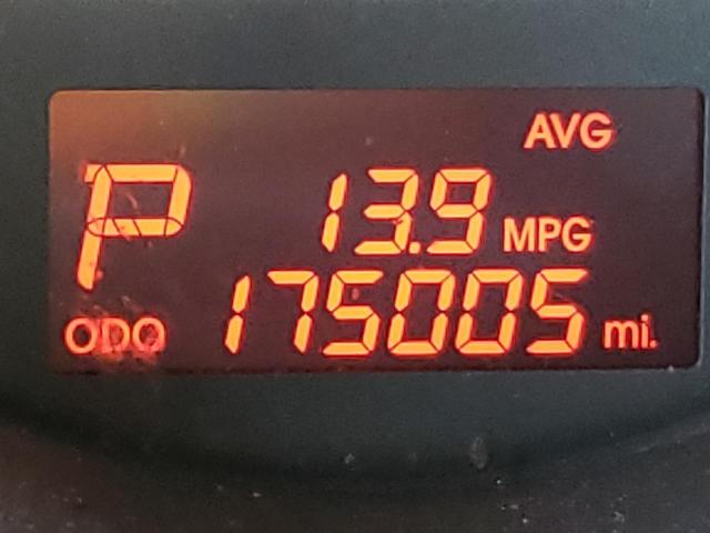 Photo 8 from auction – 2013 KIA SORENTO EX with VIN 5XYKU4A60DG384708