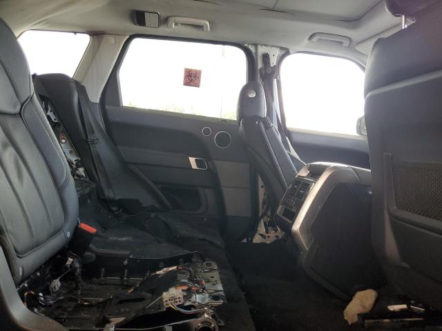 Photo 6 from auction – 2013 HYUNDAI ACCENT GLS with VIN KMHCT4AE6DU551369