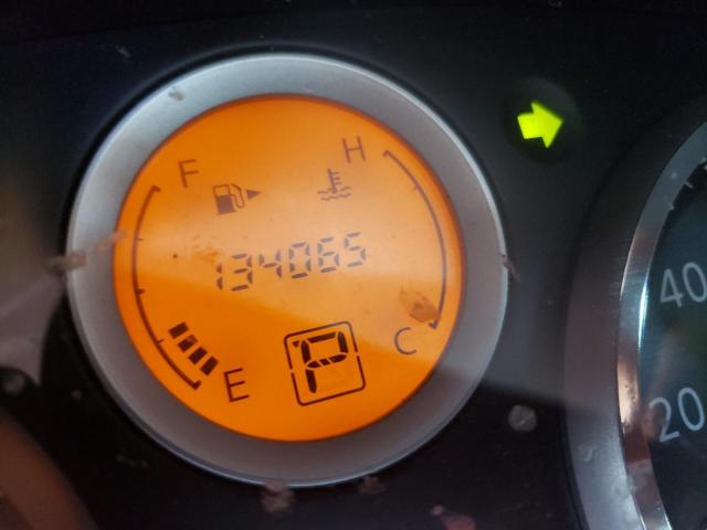 Photo 8 from auction – 2007 NISSAN SENTRA 2.0 with VIN 3N1AB61E47L720168