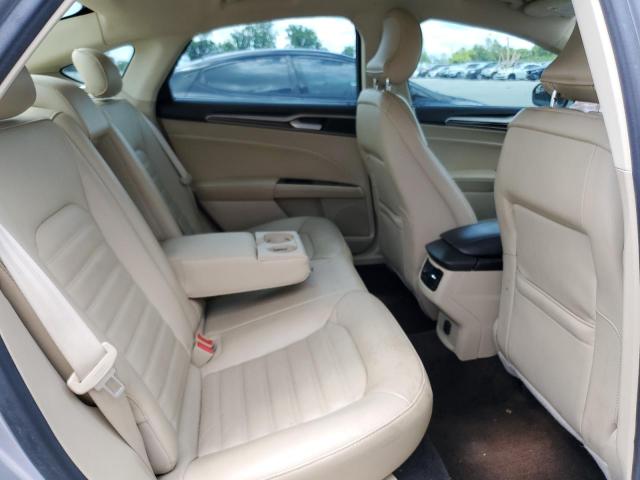 Photo 6 from auction – 2016 FORD FUSION SE with VIN 3FA6P0H94GR130632