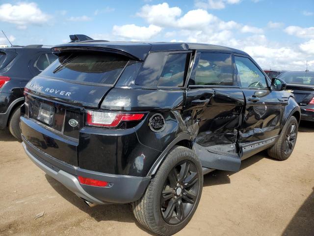 Photo 4 from auction – 2016 LAND ROVER RANGE ROVE with VIN SALVP2BG2GH161235