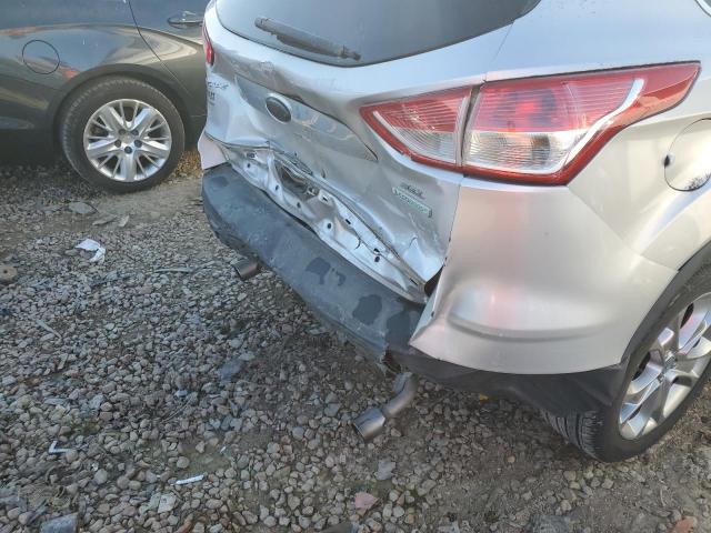 Photo 9 from auction – 2013 FORD ESCAPE with VIN 1FMCU0HXXDUB44345