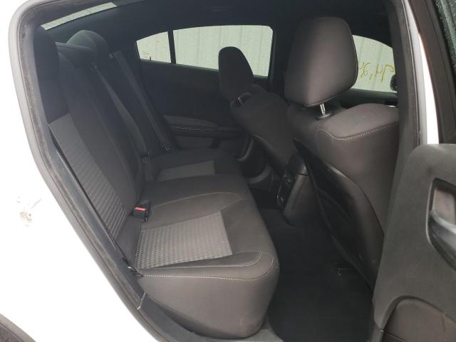 Photo 6 from auction – 2019 DODGE CHARGER R/ with VIN 2C3CDXCTXKH571885