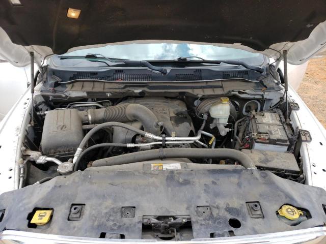 Photo 7 from auction – 2014 RAM 1500 LARAM with VIN 1C6RR6NT3ES372695