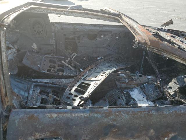 Photo 5 from auction – 1989 CHEVROLET CAMARO with VIN 1G1FP21E2KL189143