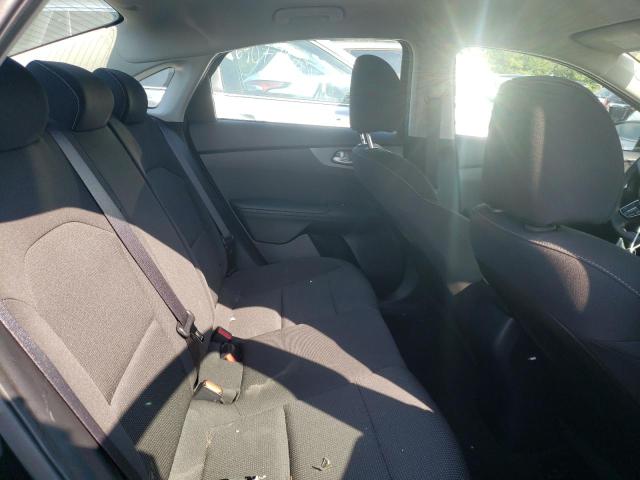 Photo 6 from auction – 2019 KIA FORTE FE with VIN 3KPF24AD8KE095446