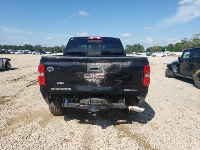 Photo 9 from auction – 2014 GMC SIERRA K15 with VIN 3GTU2WEC3EG433980