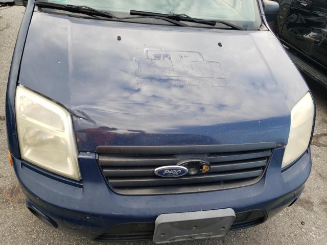 Photo 9 from auction – 2010 FORD TRANSIT CO with VIN NM0LS7DN9AT010819