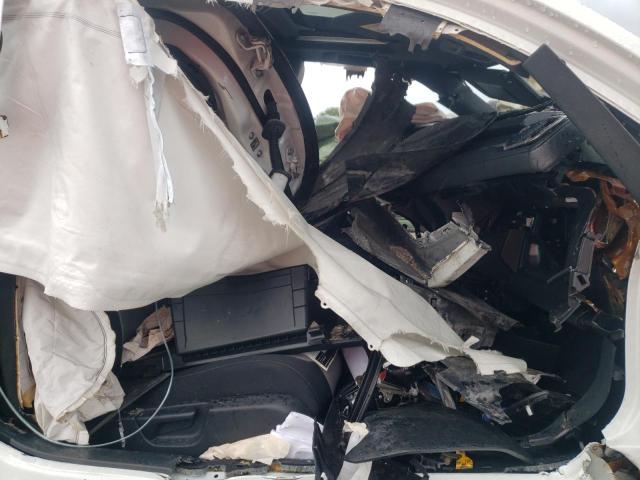Photo 5 from auction – 2016 HONDA CIVIC EX with VIN 2HGFC3B33GH358629
