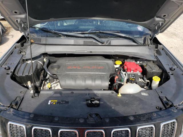 صورة رقم 7 من المزاد - 2020 JEEP COMPASS LI مع VIN 3C4NJCCB3LT128628