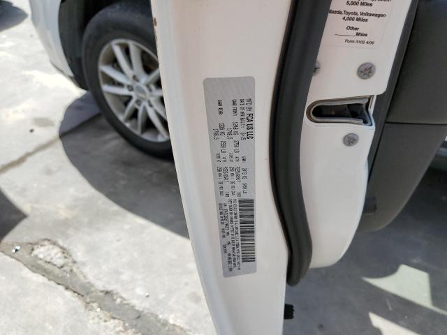 Photo 10 from auction – 2015 DODGE JOURNEY SX with VIN 3C4PDCBG3FT744217