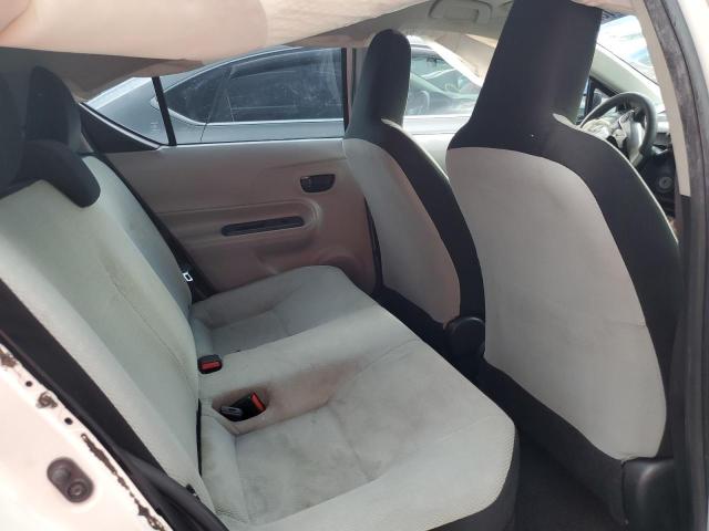 Photo 6 from auction – 2013 TOYOTA PRIUS C with VIN JTDKDTB34D1555362