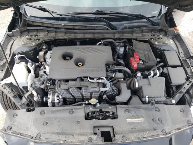 Photo 7 from auction – 2019 NISSAN ALTIMA S with VIN 1N4BL4BV1KN310783