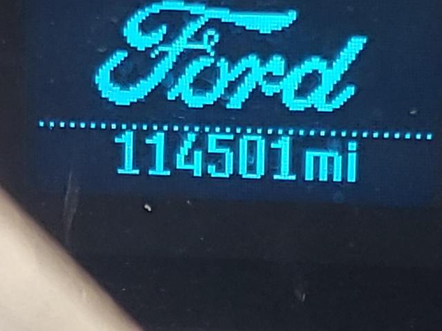 Photo 8 from auction – 2013 FORD FUSION S with VIN 3FA6P0G71DR162840