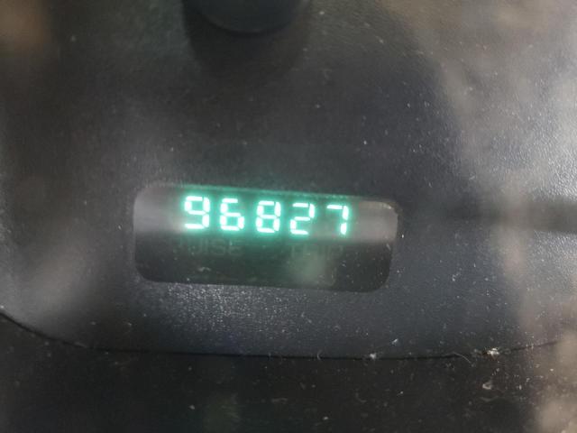 Photo 8 from auction – 2000 DODGE RAM 1500 with VIN 3B7HC12Z7YG136970