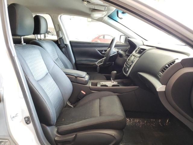 Photo 5 from auction – 2016 NISSAN ALTIMA 2.5 with VIN 1N4AL3AP2GN355246