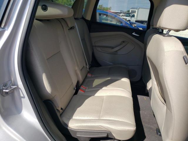 Photo 6 from auction – 2017 FORD ESCAPE SE with VIN 1FMCU0GD3HUC35499