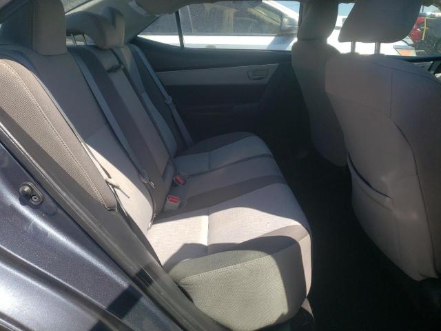Photo 6 from auction – 2019 TOYOTA COROLLA L with VIN 2T1BURHE9KC221249