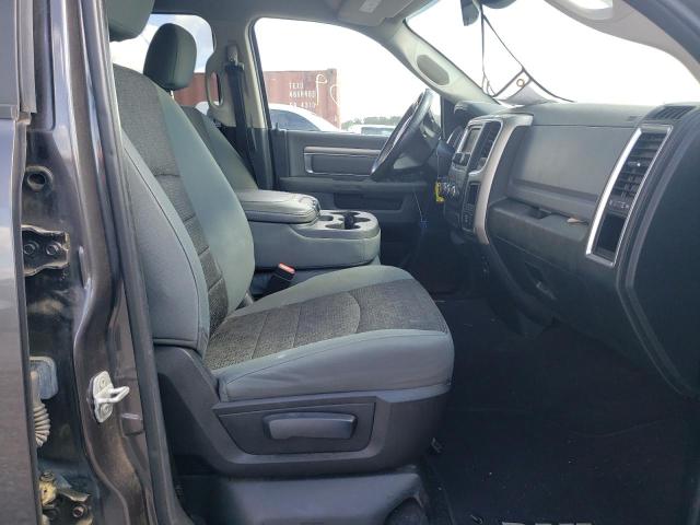 Photo 5 from auction – 2014 RAM 1500 SLT with VIN 1C6RR6GT2ES271256