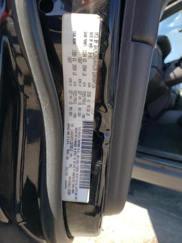 Photo 10 from auction – 2001 JEEP GRAND CHER with VIN 1J4GX48S51C676512