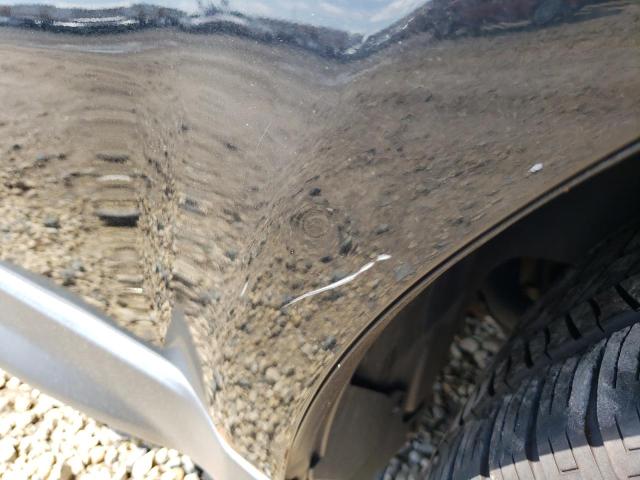 Photo 9 from auction – 2008 LAND ROVER RANGE ROVE with VIN SALSK25468A172574
