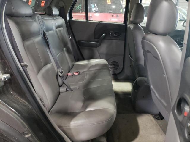 Photo 6 from auction – 2003 SATURN VUE with VIN 5GZCZ63B53S865783
