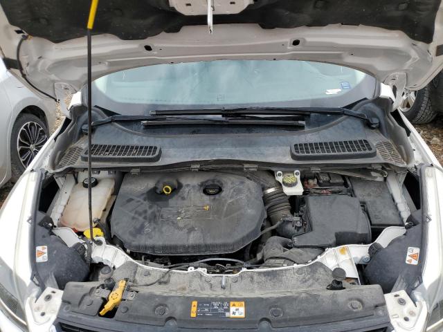 Photo 7 from auction – 2013 FORD ESCAPE TIT with VIN 1FMCU9J92DUB95998