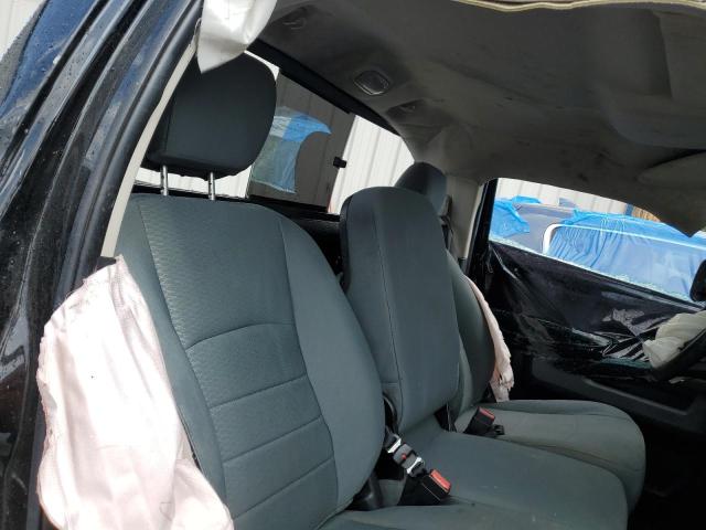 Photo 6 from auction – 2014 RAM 1500 ST with VIN 3C6JR7AT4EG333226