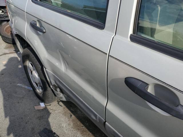 صورة رقم 9 من المزاد - 2003 FORD ESCAPE مع VIN 1FMYU02173KC26585