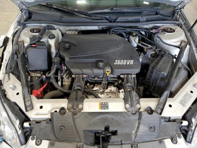Photo 7 from auction – 2011 CHEVROLET IMPALA LT with VIN 2G1WG5EK7B1269612