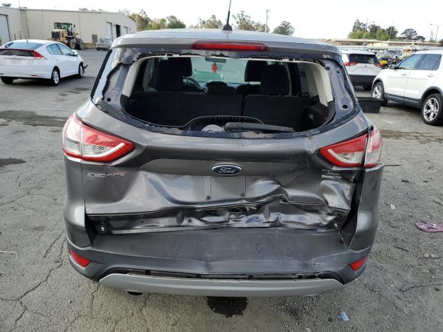 Photo 9 from auction – 2014 FORD ESCAPE SE with VIN 1FMCU9GX2EUA30363