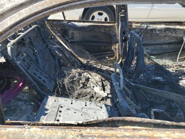 Photo 6 from auction – 2004 MAZDA 6 S with VIN 1YVHP80D445N37439