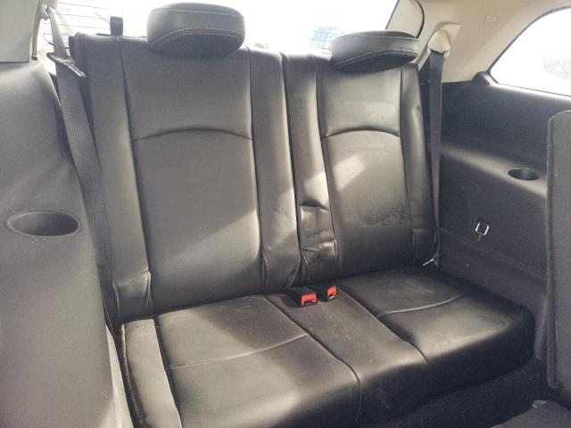 Photo 9 from auction – 2016 DODGE JOURNEY R/ with VIN 3C4PDDFG6GT128982