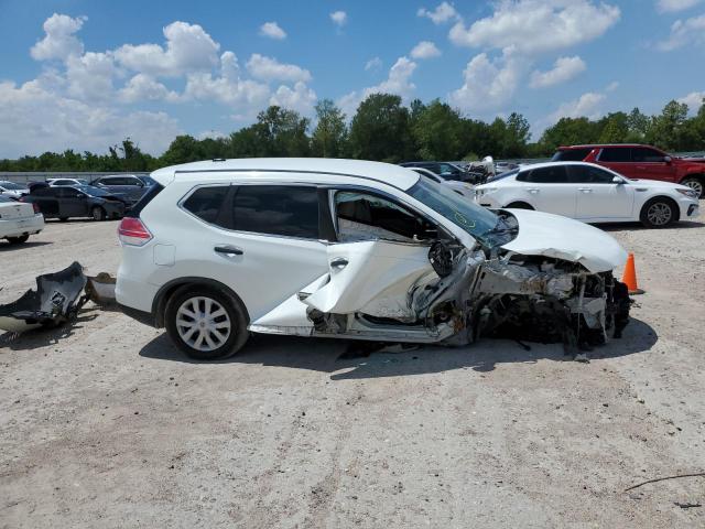 Photo 9 from auction – 2016 NISSAN ROGUE S with VIN KNMAT2MT5GP672021