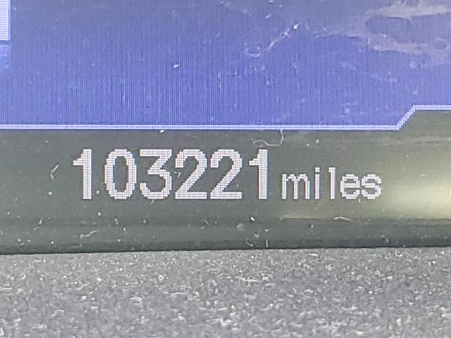 Photo 8 from auction – 2014 HONDA CIVIC LX with VIN 2HGFB2F51EH529965