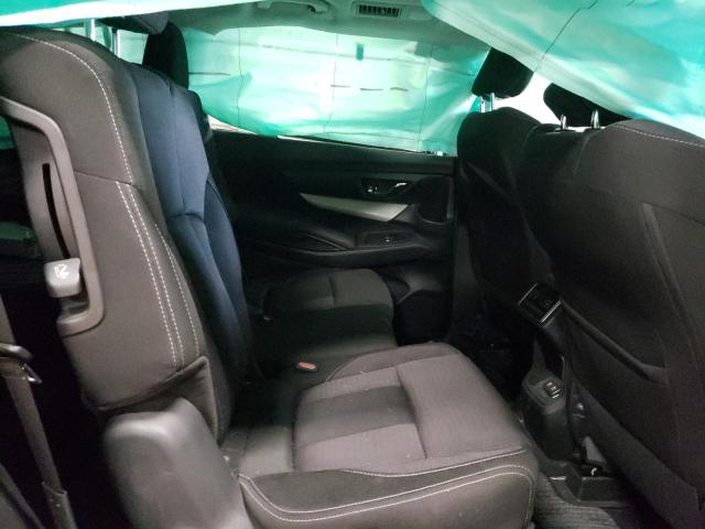Photo 6 from auction – 2019 SUBARU ASCENT PRE with VIN 4S4WMACD4K3464490