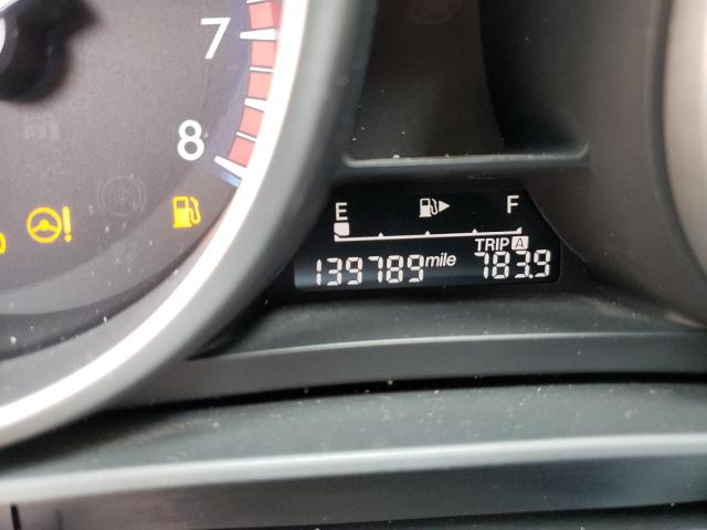 Photo 8 from auction – 2012 MAZDA 3 I with VIN JM1BL1V71C1658212