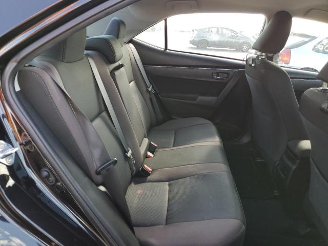 Photo 6 from auction – 2019 TOYOTA COROLLA L with VIN 5YFBURHE9KP942056