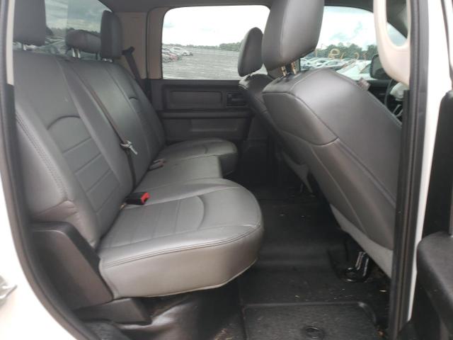 Photo 6 from auction – 2020 RAM 1500 CLASS with VIN 3C6RR7KTXLG131862
