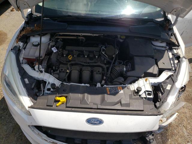 Photo 7 from auction – 2016 FORD FOCUS SE with VIN 1FADP3K28GL263316