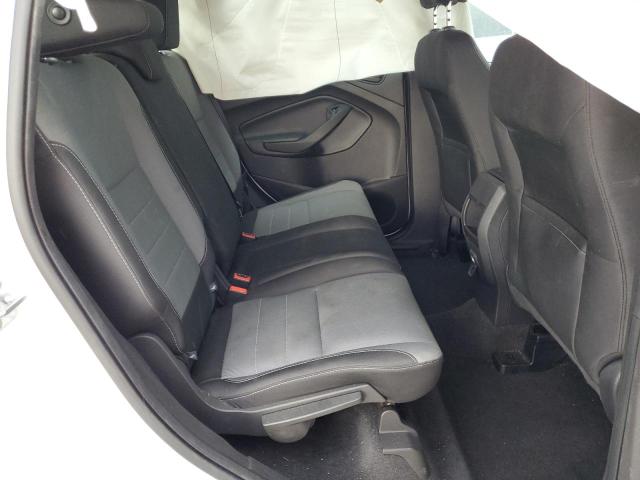Фото 6 с аукциона – 2017 FORD ESCAPE S с VIN 1FMCU0F79HUB59461