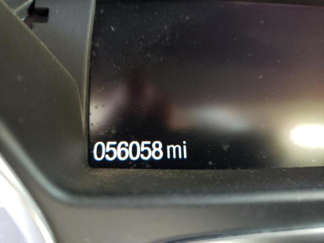 Photo 8 from auction – 2017 FORD ESCAPE TIT with VIN 1FMCU9J95HUB40418