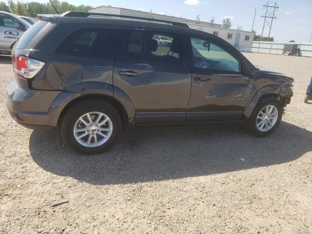 Photo 9 from auction – 2016 DODGE JOURNEY SX with VIN 3C4PDDBG1GT196709