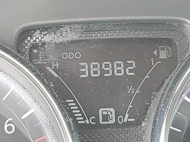 Photo 8 from auction – 2019 NISSAN VERSA S with VIN 3N1CN7AP5KL856745